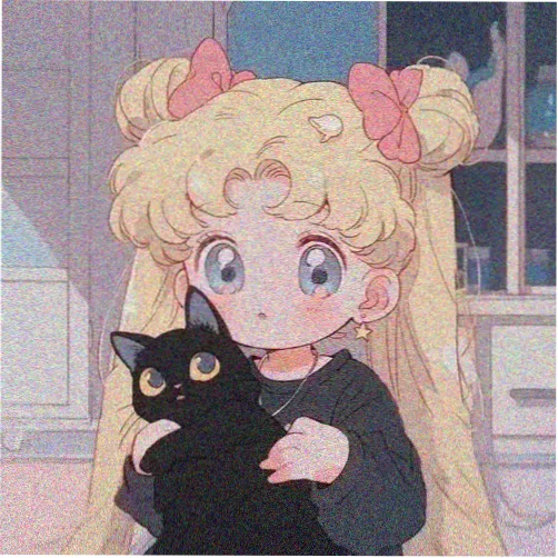 张新成
