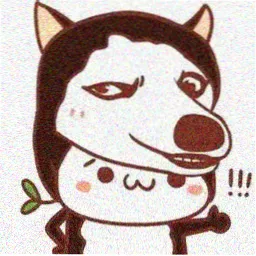 张宸逍